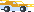 Race Car